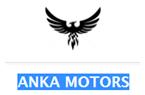 Anka Motors - İstanbul